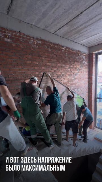 Что тут происходит ?