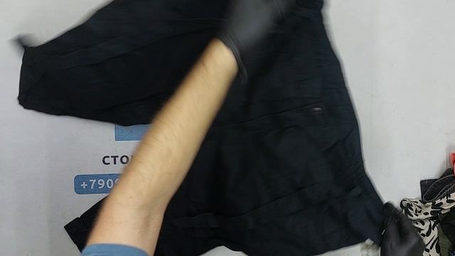 Фото лота №46085 по запросу Миксы оптом