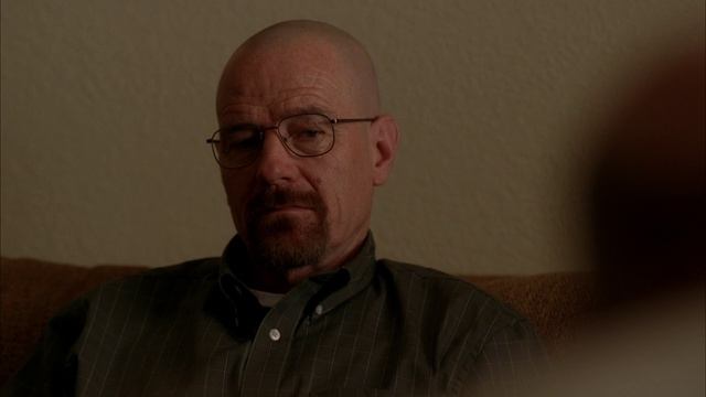 Breaking Bad Season 5 Episode 8 (series, 2012)