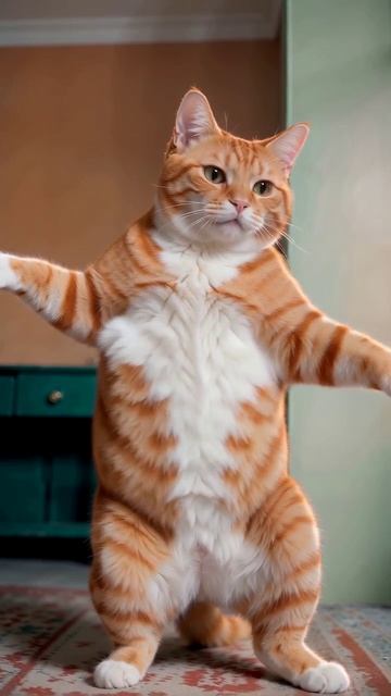 КОТЭ тыги тыги хэээй