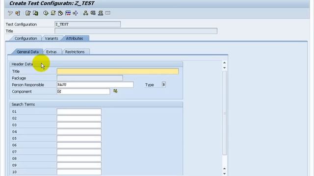 ECATT SCRIPT  FOR MASS USER CREATION IN SAP