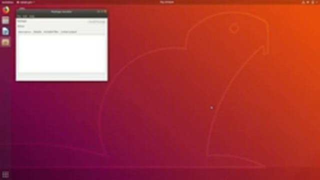 How To Install ONLYOFFICE In Ubuntu 18.04