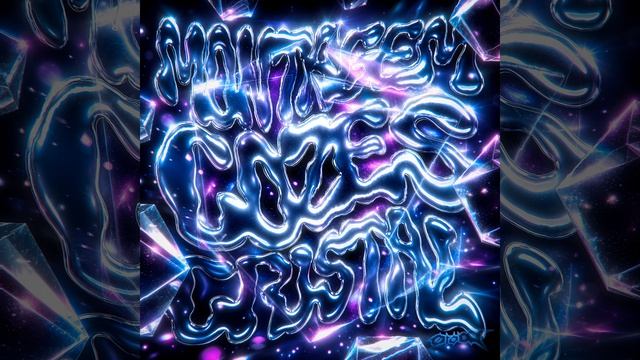 MONTAGEM COZES CRISTAL
