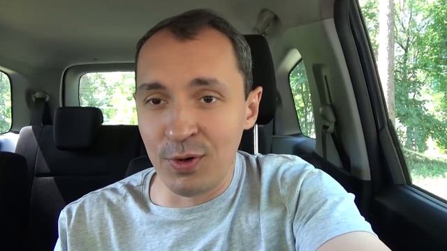 Ставки на спорт Истории