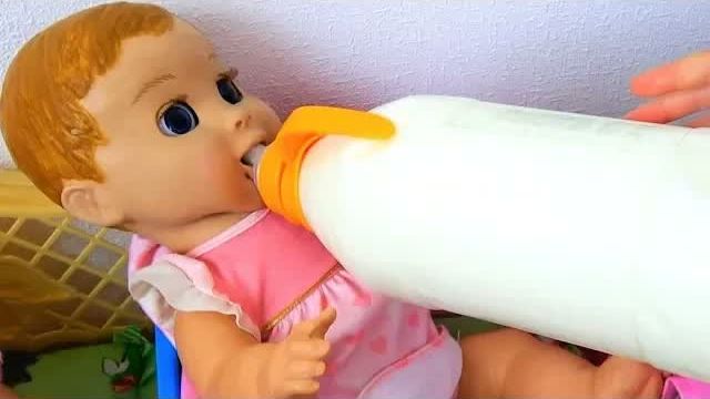 Are You Sleeping Brother John And More Best Kids Video By Super Polina