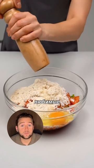 VS20FOOD