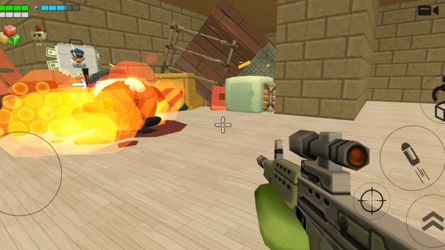 я и мой оператор нашли базу Cool67 (анти рутубер )