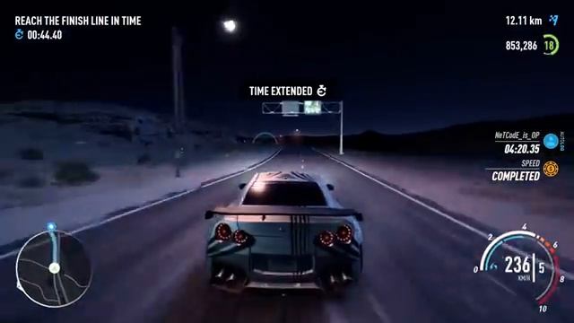 GRID (2019) - Gameplay Walkthrough Part 1 - Career Mode (Full Game)