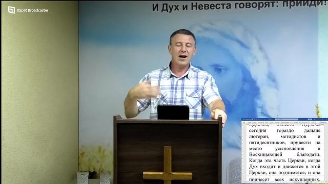 01.09.26 Только зрелые будут позиционно размещены.