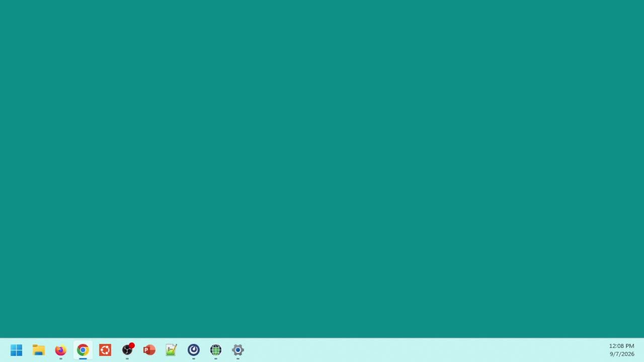 C++ Bachelor Lecture 1