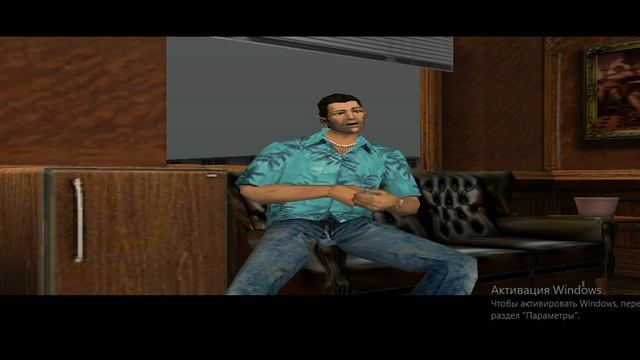ЗАСТАВКИ GTA не