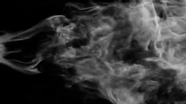 Smoke Background