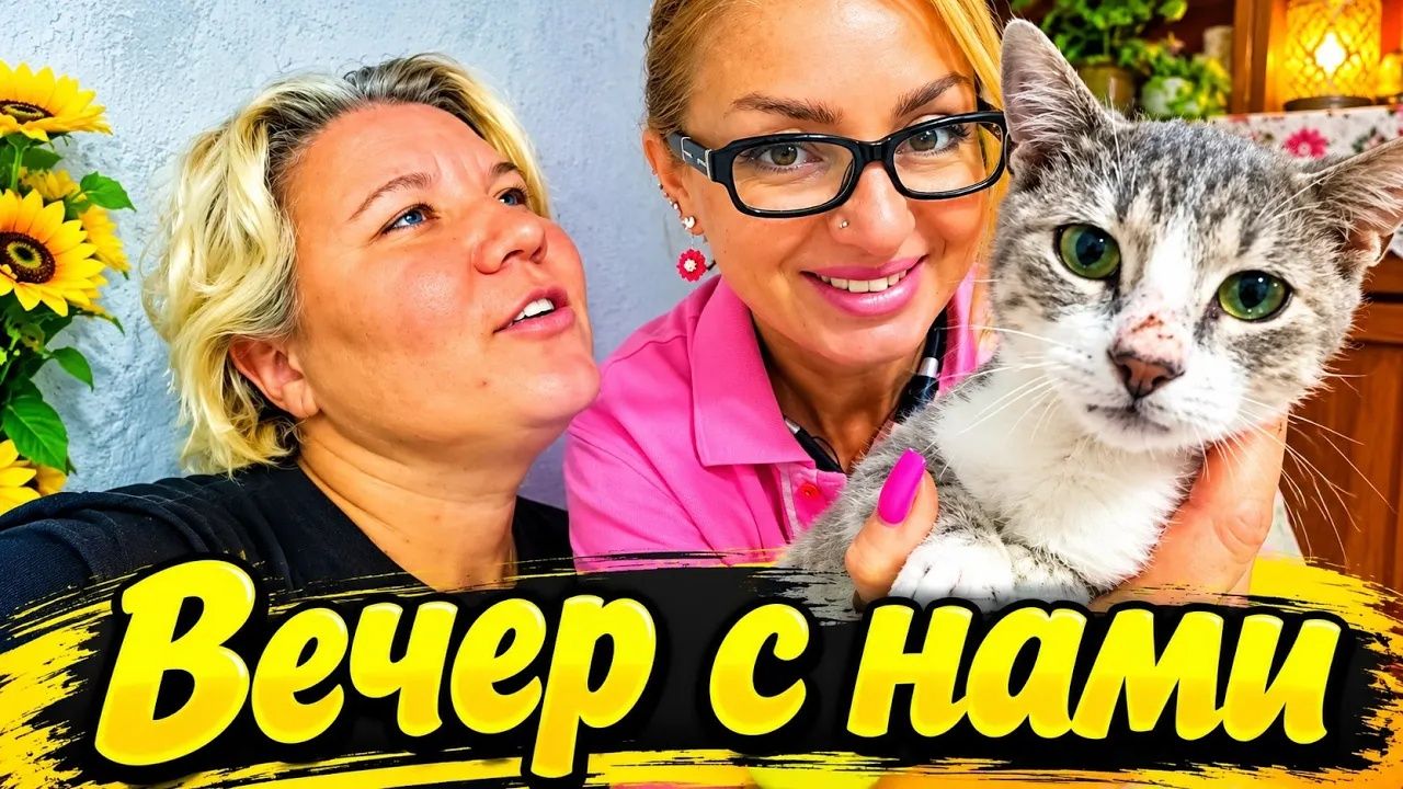 Наталья Губарева. ПРИГОТОВИЛА УЖИН ЗА 20 МИН ⧸ ЖИЗНЬ В СЕЛЕ #villagelife