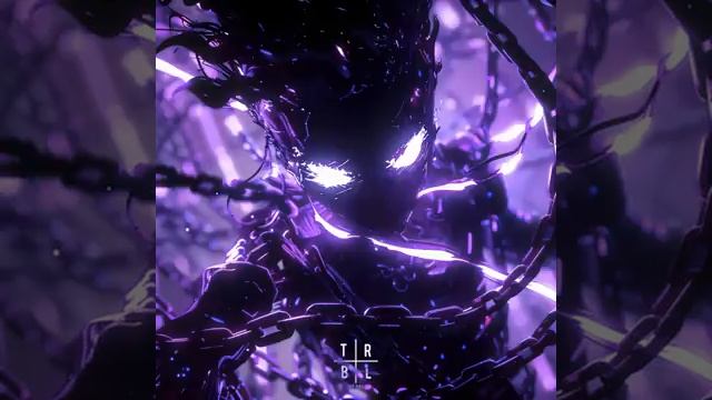 MTG - VINGANCA ( Super Slowed Reverb )