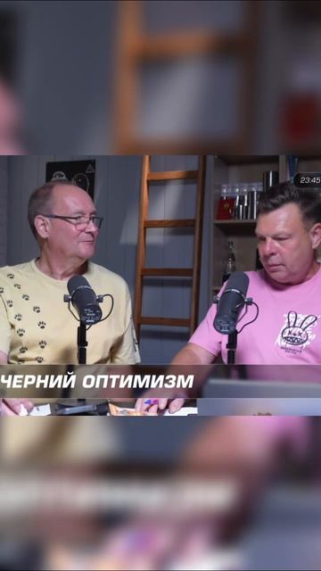 Про Яндекс