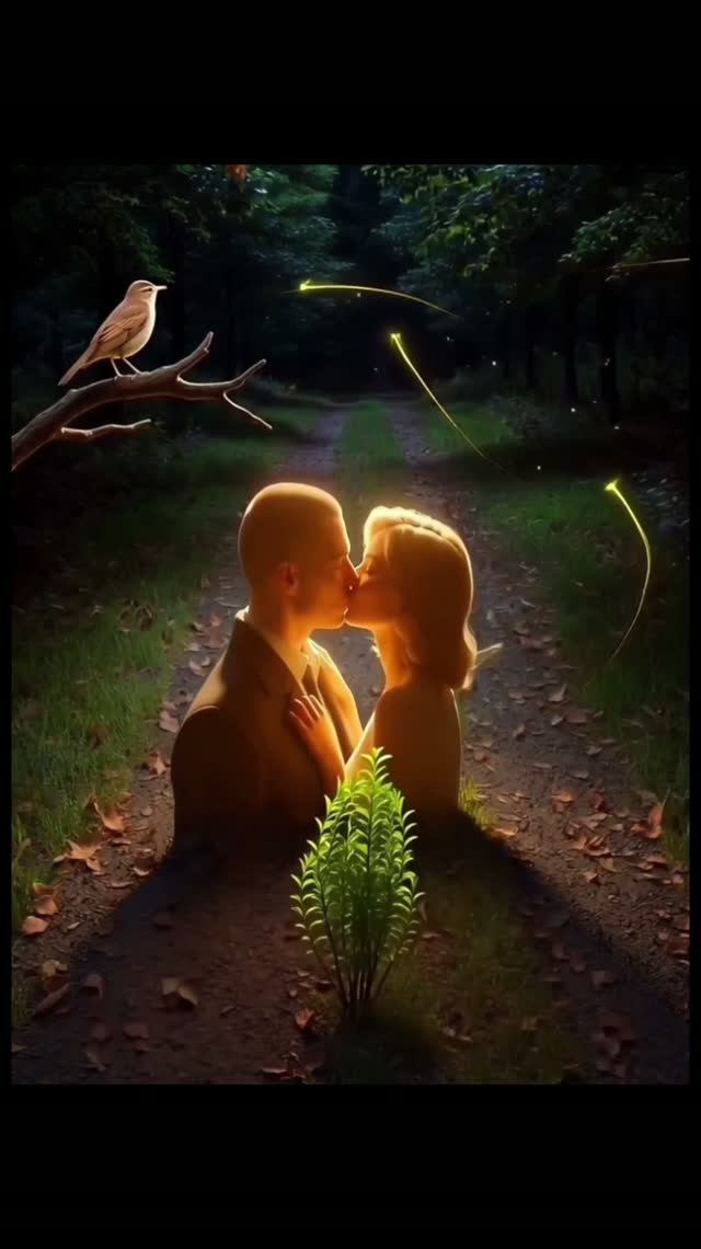 Клипы