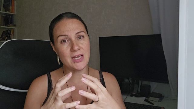 Кукловоды уже управляют вашей жизнью. Вы это замечаете?