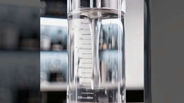 Pressure Vial 2