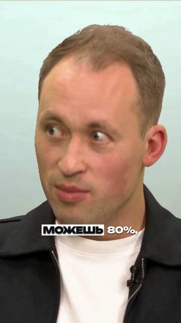 Почему серверы загружены лишь на 25%? Дело НЕ в виртуализации #ИТ #Облака