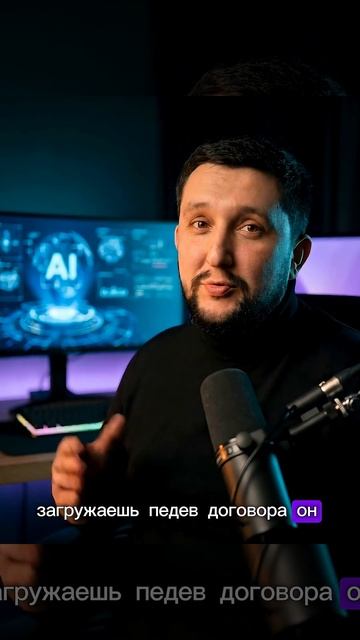 Qwen — китайский ChatGPT работает в России без VPN на русском #shorts  #нейросетьзахватитмир