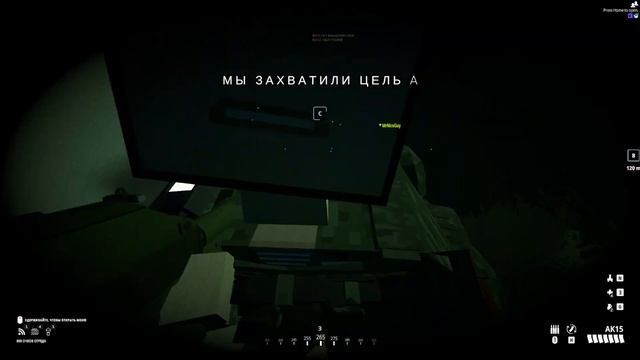 Battle Bit Remastered: ЛУЧШЕ ЛЮБОГО BATTLEFIELD 🤩