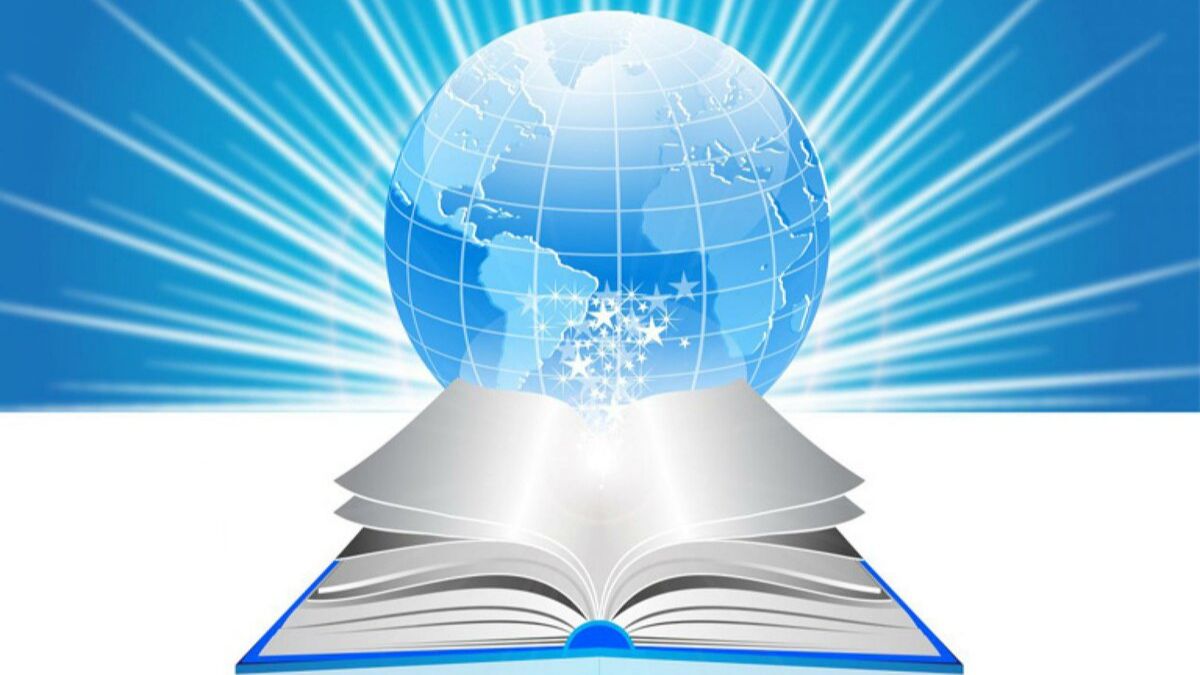 Из опыта работы преподавателя СПО
