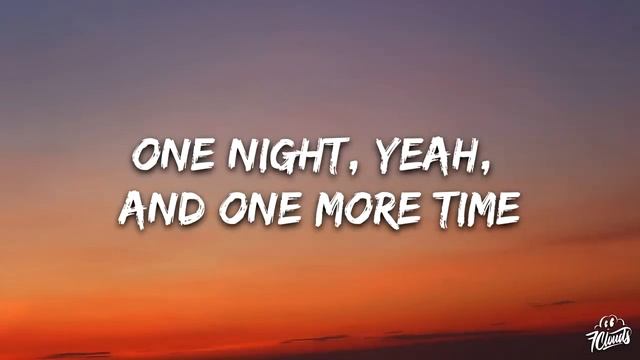 Fall Out Boy