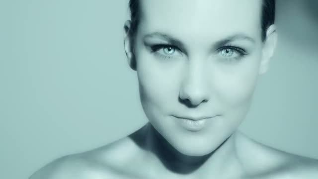 Amaranthe - Digital World (Official Video)