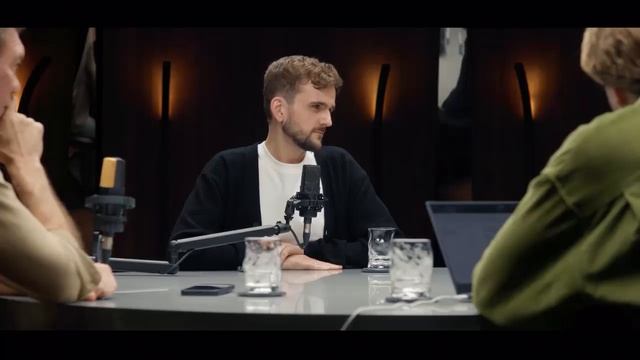 Что означает независимость для государства и от кого независима Украина?