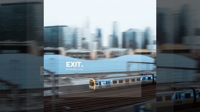 Exit