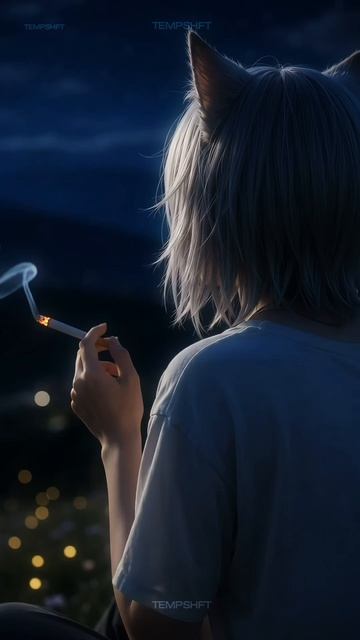 Аниме