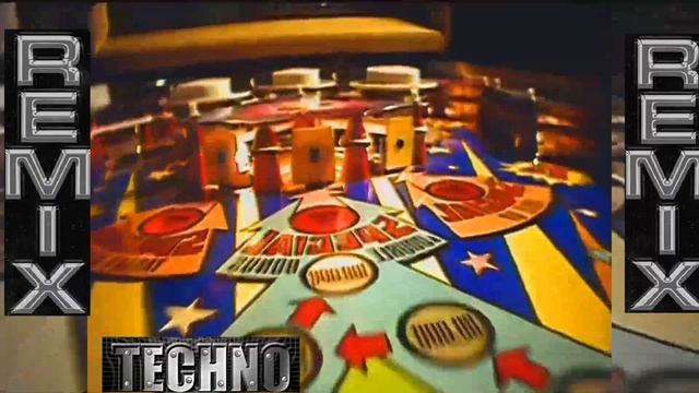 2 Unlimited - No Limit TECHNO REMIX 2026