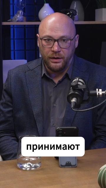 Памятка селлеру, условия получения компенсации