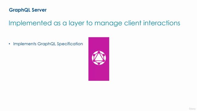 S15.E112 - Introduction To GraphQL