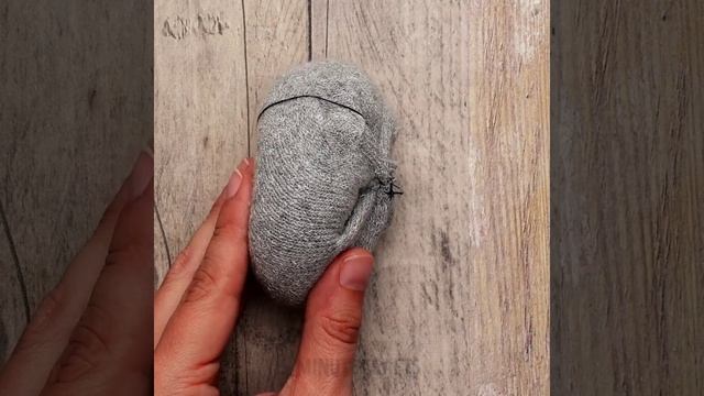 30 лайфхаков для одежды, которые изменят вашу жизнь