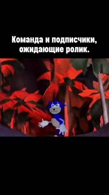 Не ну а что :) #майнкрафт #эндерейм #VoidWalkers