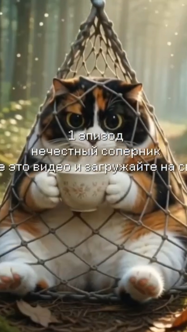🎦ДЛИННЫЕ ВИДЕО🎦