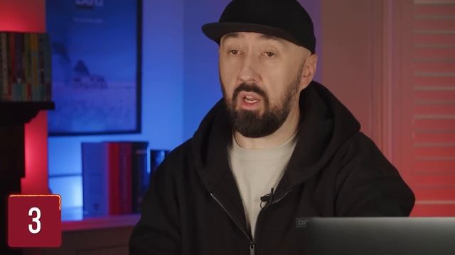 Лучший Смартфон Лета 2026 Во Всех Ценовых Категориях