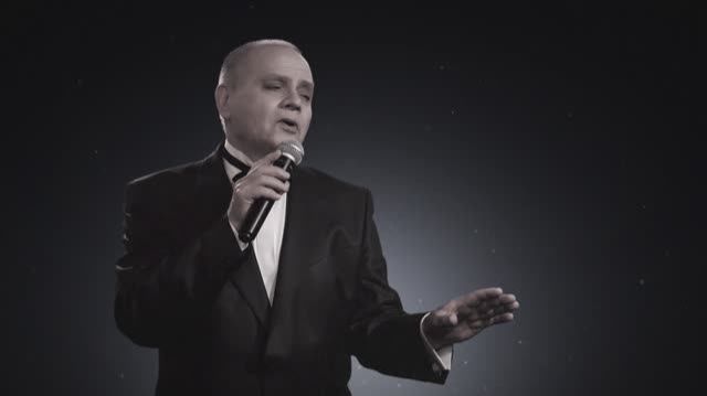 ПЕСНИ ПАТРИОТИЧЕСКИЕ
