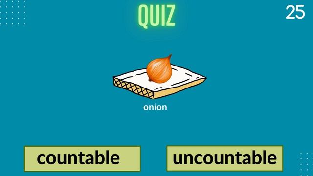 Grammar Quizes