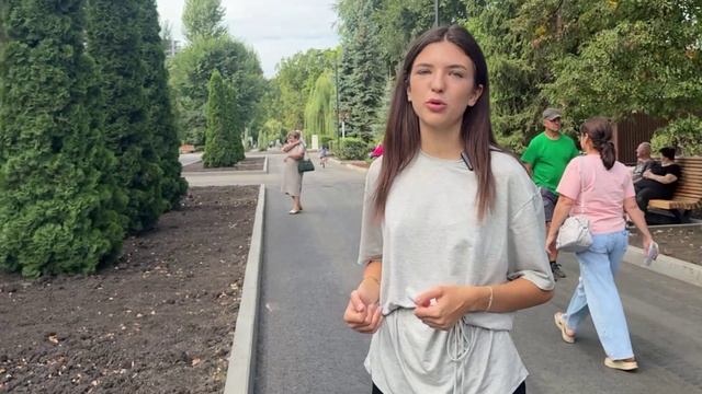 Экология мозга