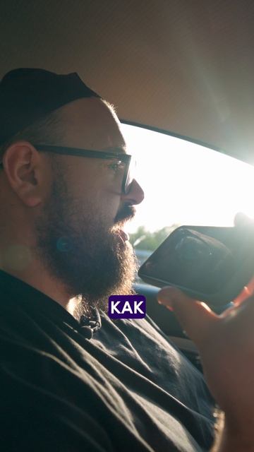 Что будет если залить спирт в бак? #авто #эксперимент