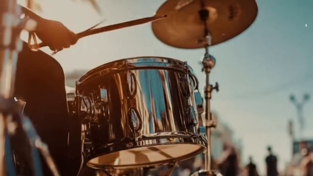 Эй Санам — NIKFM | COVER REMIX 2026 (Official Video)