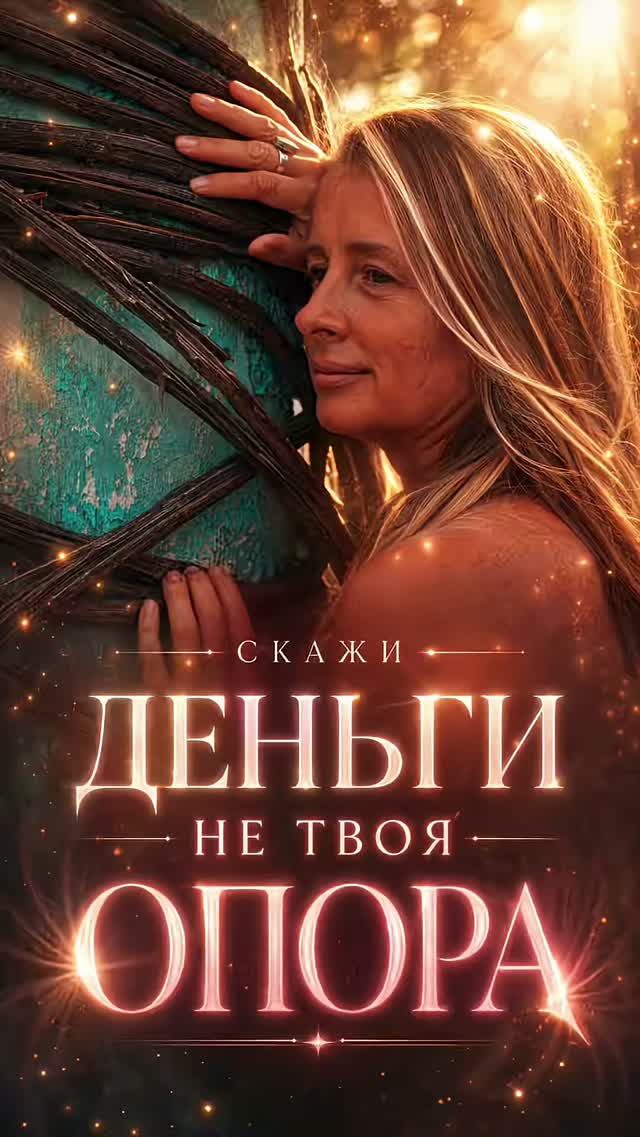 Деньги