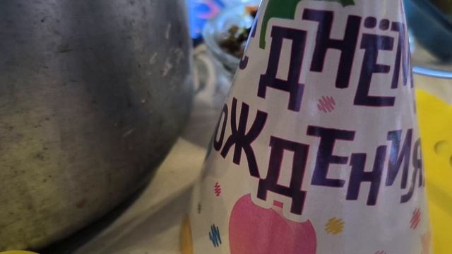Учебно-тренировочные сборы в Горной Дигории