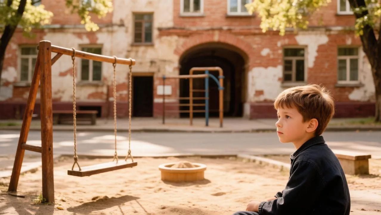 Песни в жанре смысловых эмоций.