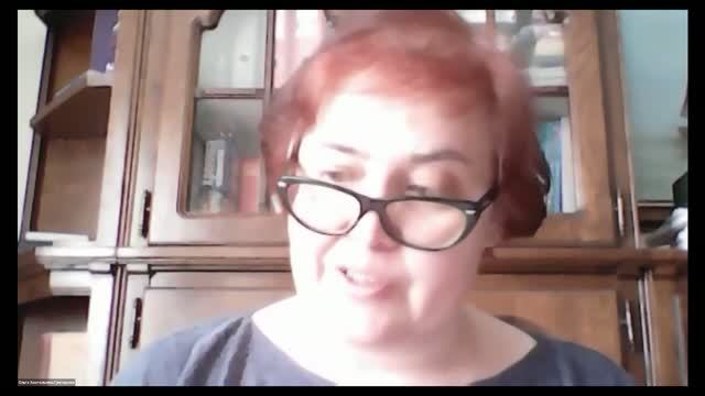 02_2день_Григорьева Ольга Анатольевна_Педагогический процесс как воспитание ума и воспитани...