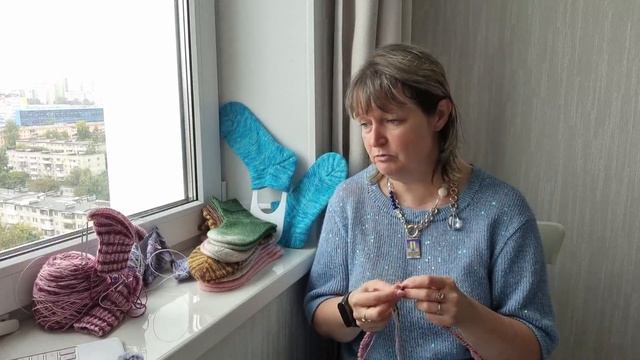 Запись внезапного эфира в понедельник 7 сентября