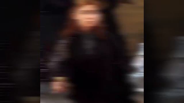Эдит экстрасенсам
