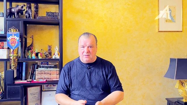 Новые Золотые ворота